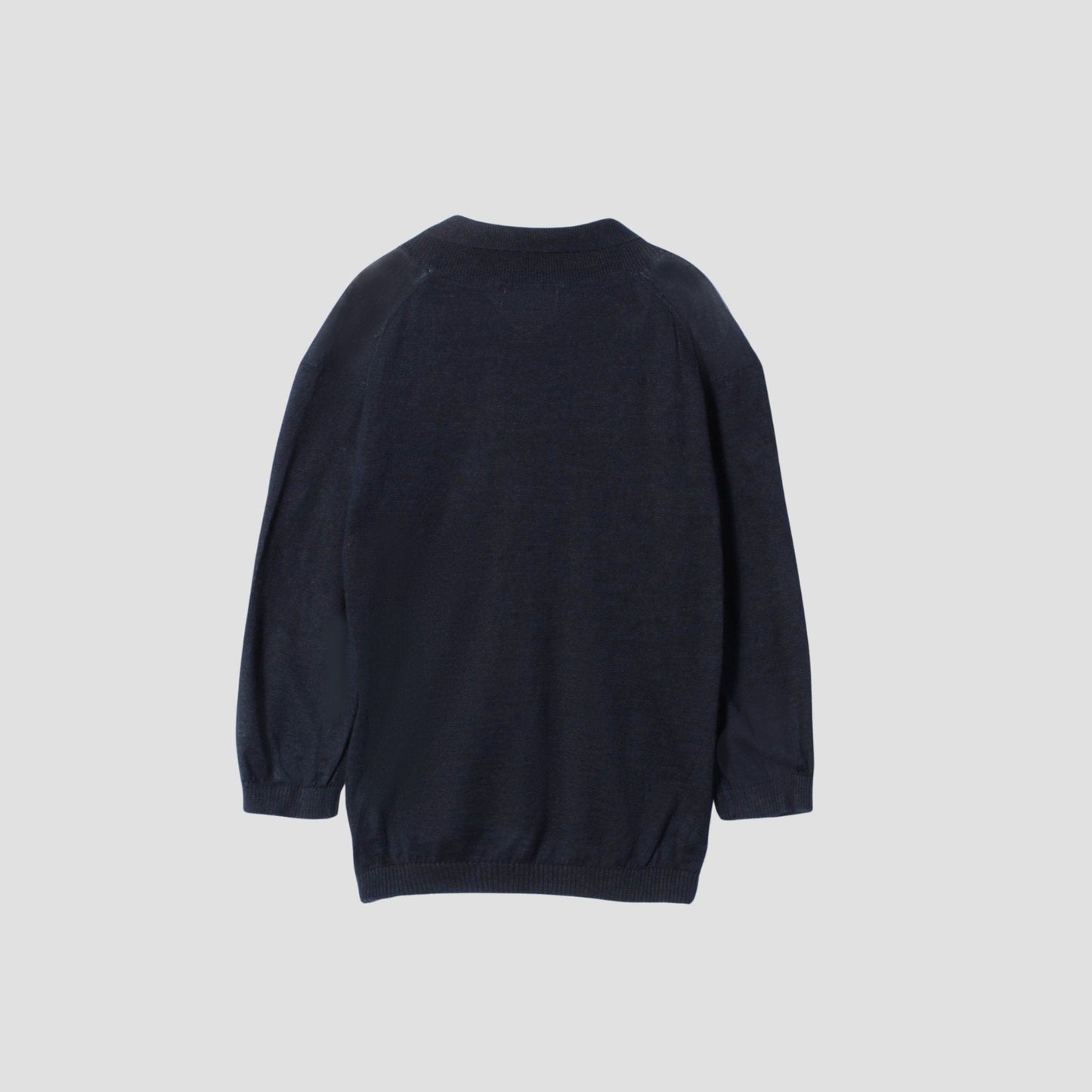 KNIT