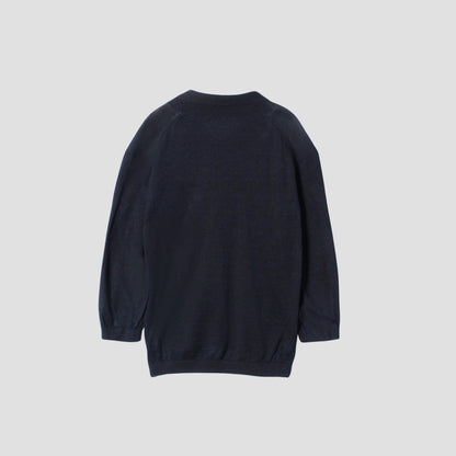 KNIT