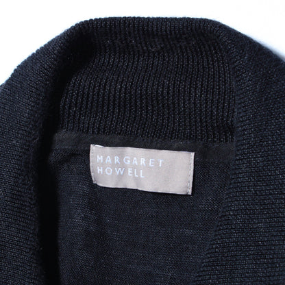 KNIT