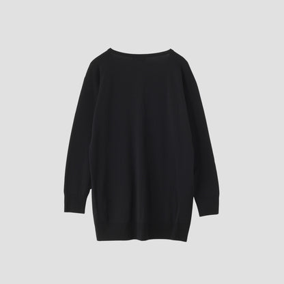 KNIT