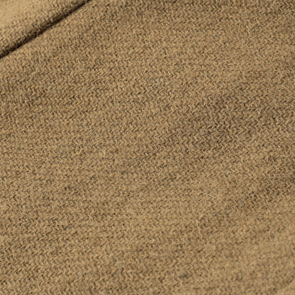 HARRIS TWEED JACKET