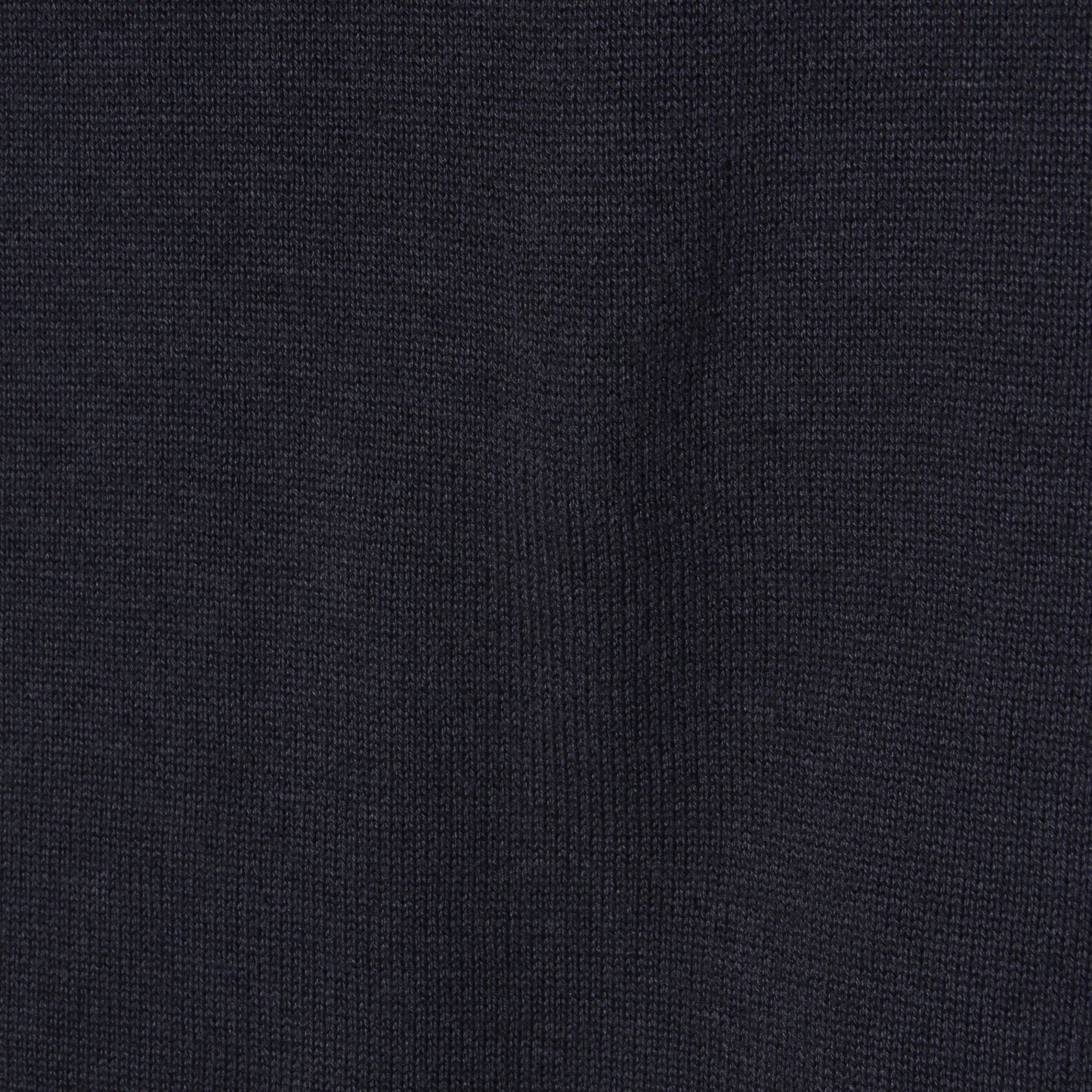 SUMMER COTTON KNIT