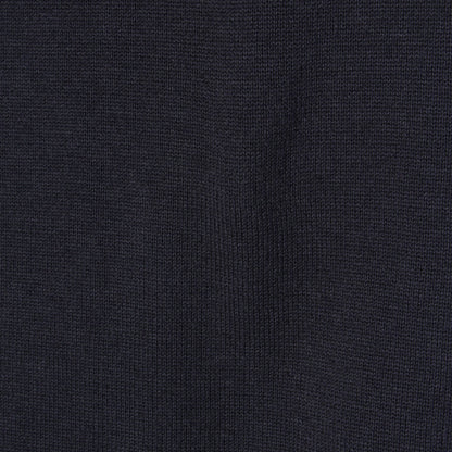SUMMER COTTON KNIT