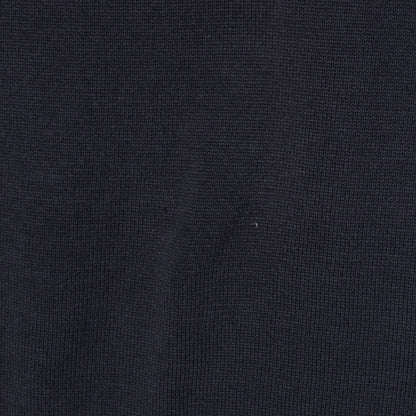 SUMMER COTTON KNIT