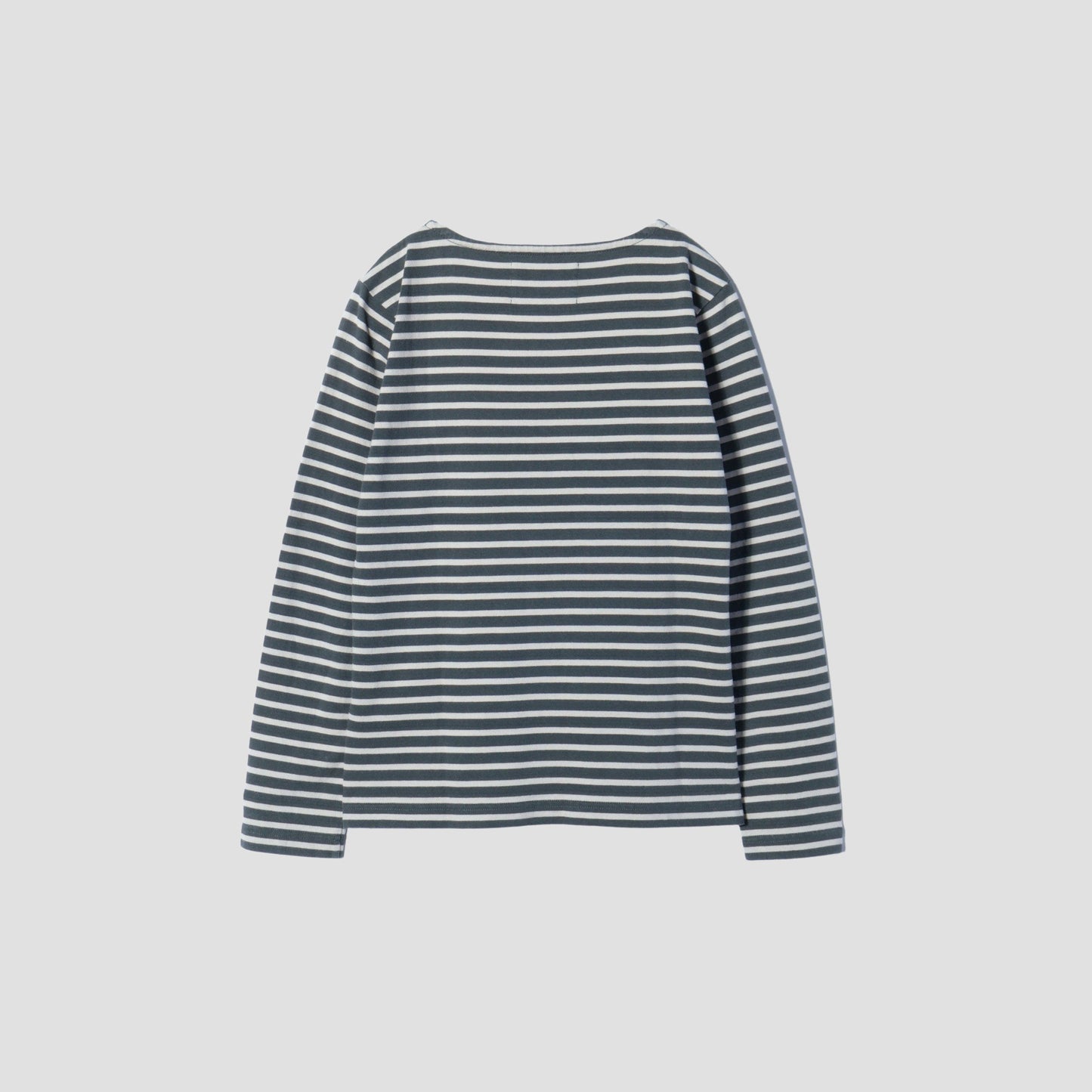 DRY STRIPE JERSEY
