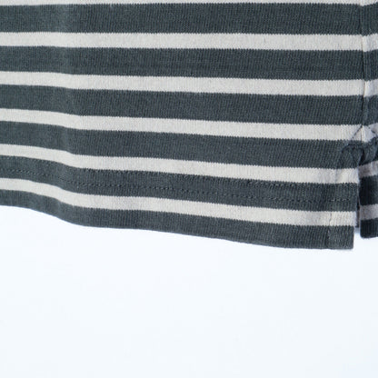 DRY STRIPE JERSEY