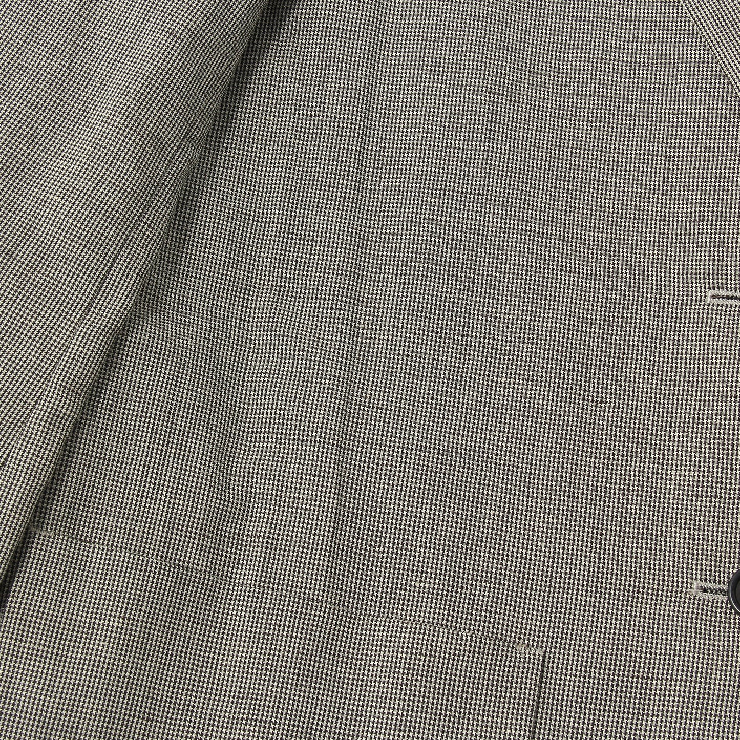 PUPPYTOOTH WOOL LINEN JACKET