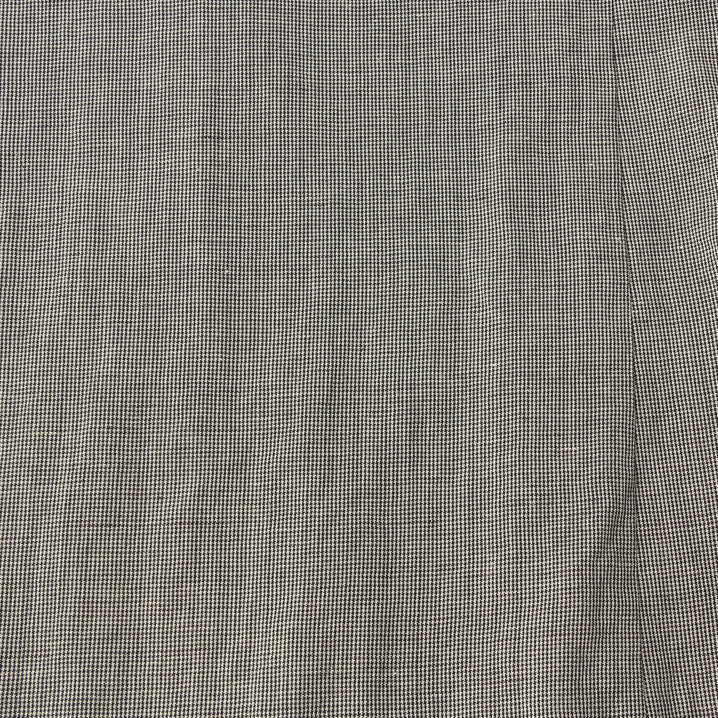 PUPPYTOOTH WOOL LINEN JACKET
