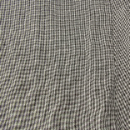 PUPPYTOOTH WOOL LINEN JACKET
