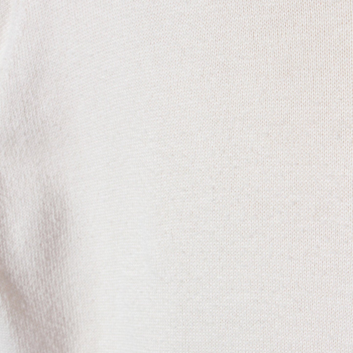 SAILOR COLLAR JUMPER KNIT