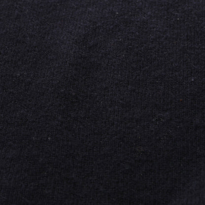 LAMBSWOOL KNIT