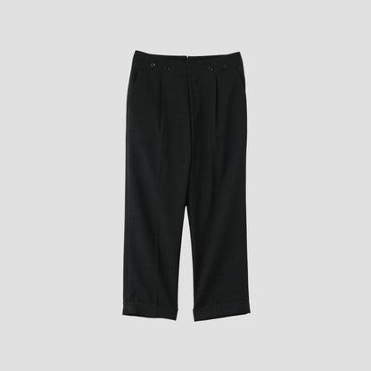 TROUSERS