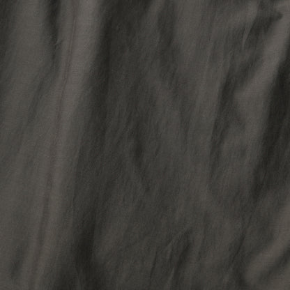 COTTON SILK SKIRT