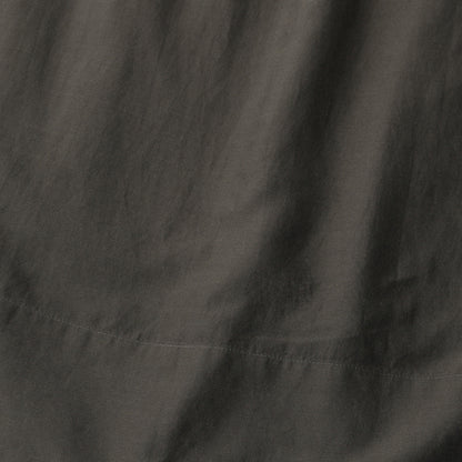 COTTON SILK SKIRT