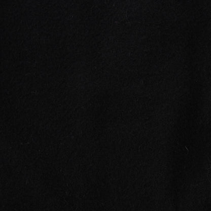 FELTED SHETLAND WOOL BLOUSON
