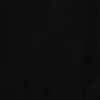 FELTED SHETLAND WOOL BLOUSON