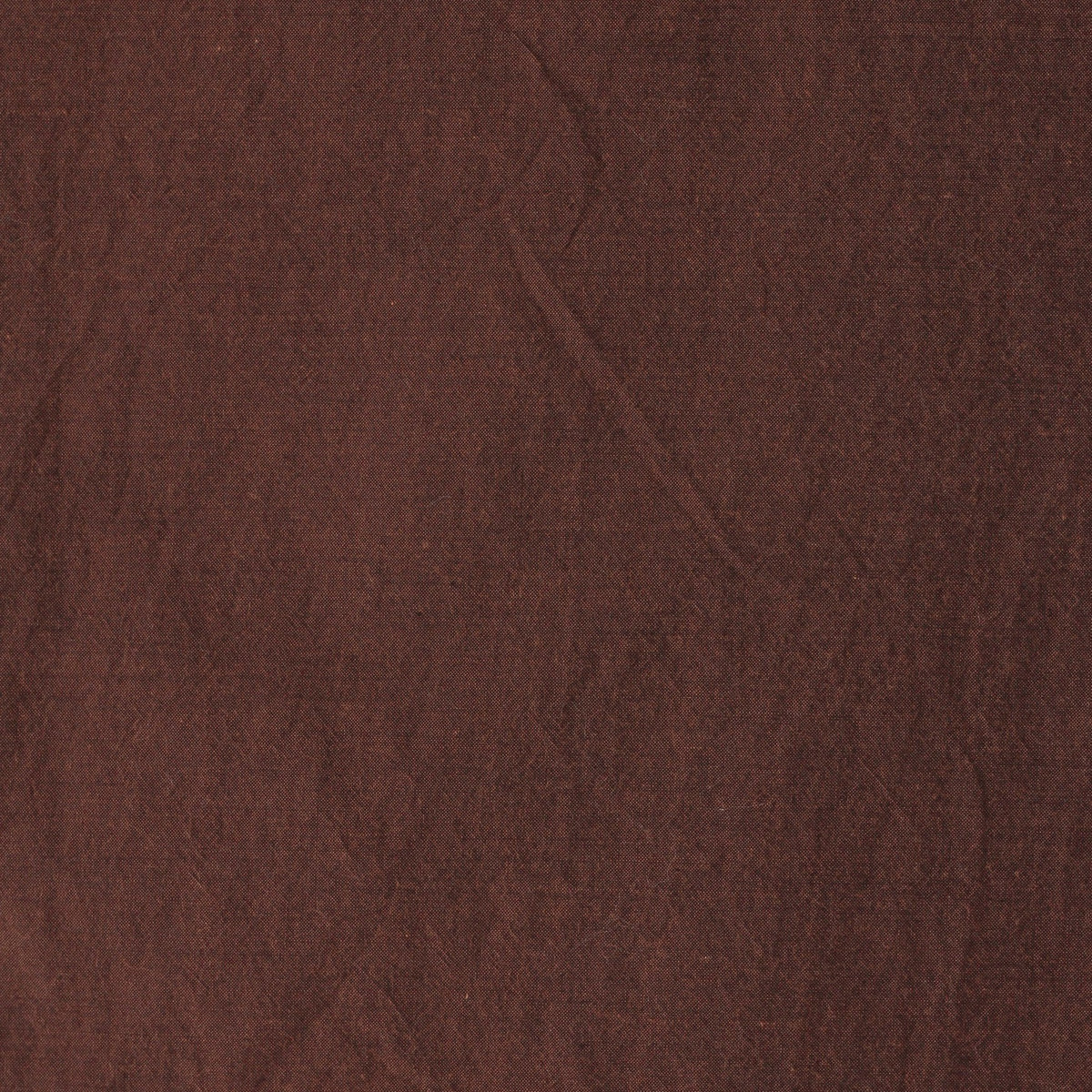 YARN DYE SILK COTTON DRESS