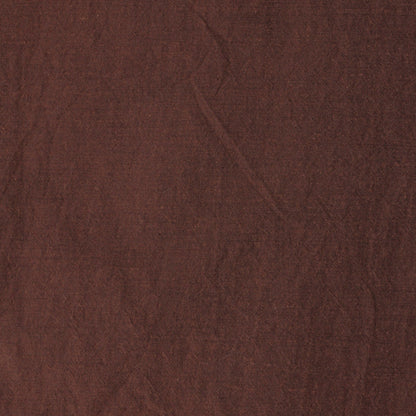 YARN DYE SILK COTTON DRESS
