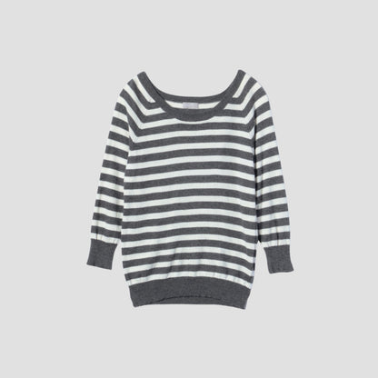 KNIT