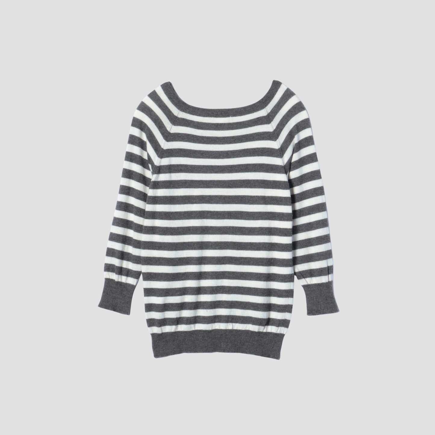 KNIT