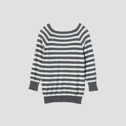 KNIT