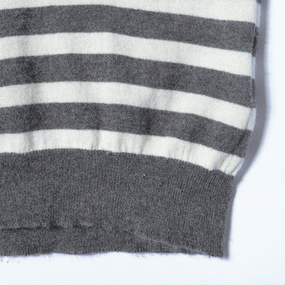 KNIT