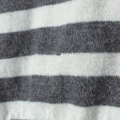 KNIT