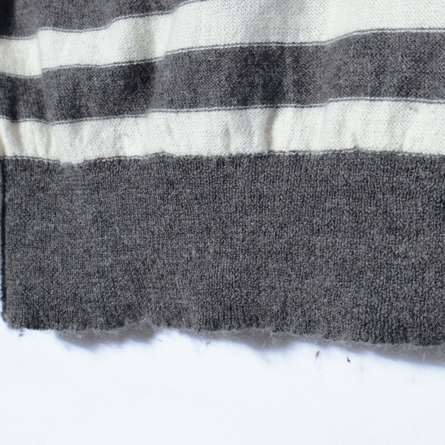 KNIT