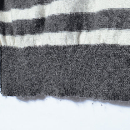 KNIT
