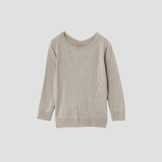 KNIT