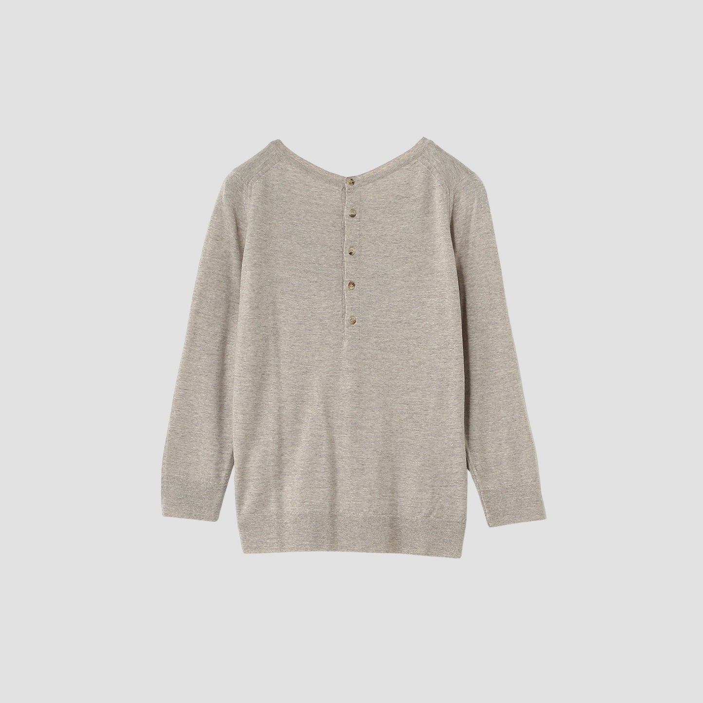 KNIT