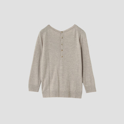 KNIT