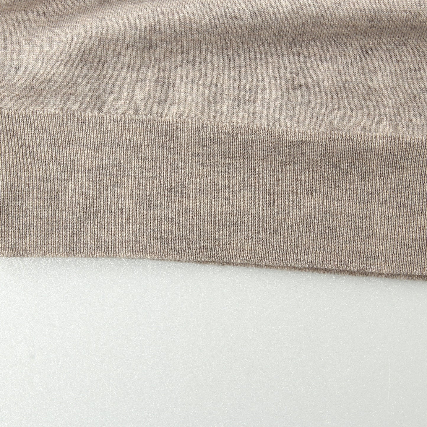 KNIT