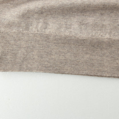 KNIT