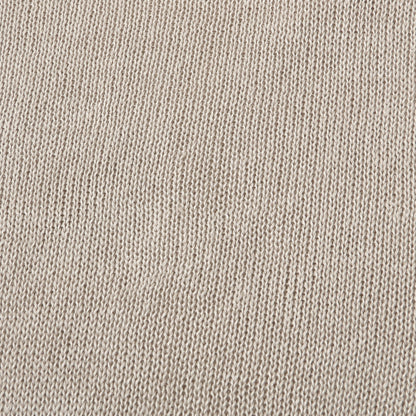 FADED LINEN KNIT