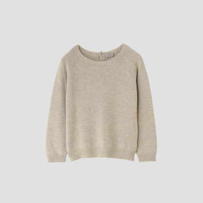 KNIT