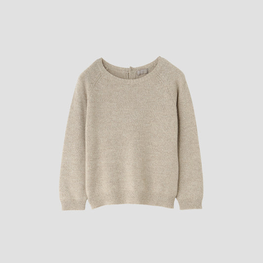 KNIT