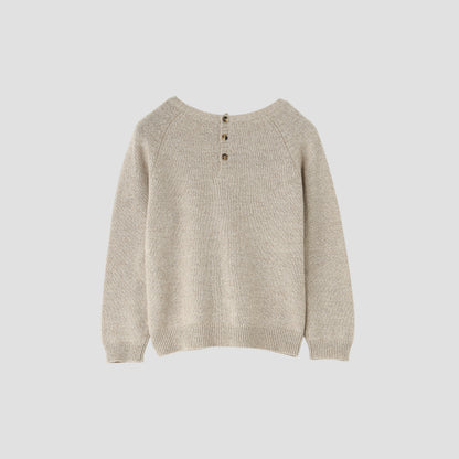 KNIT