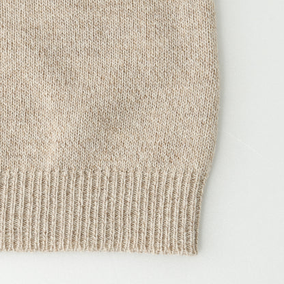 KNIT