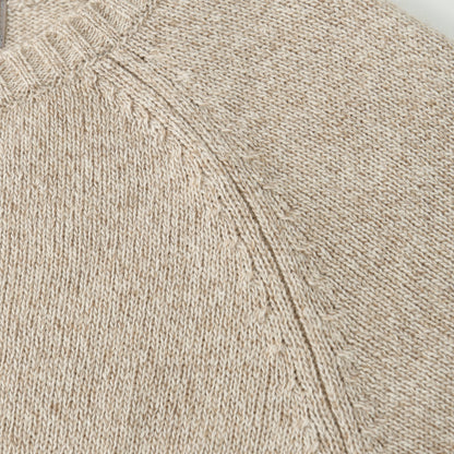 KNIT