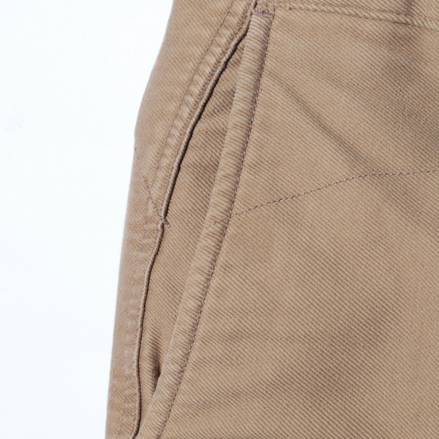 TROUSERS
