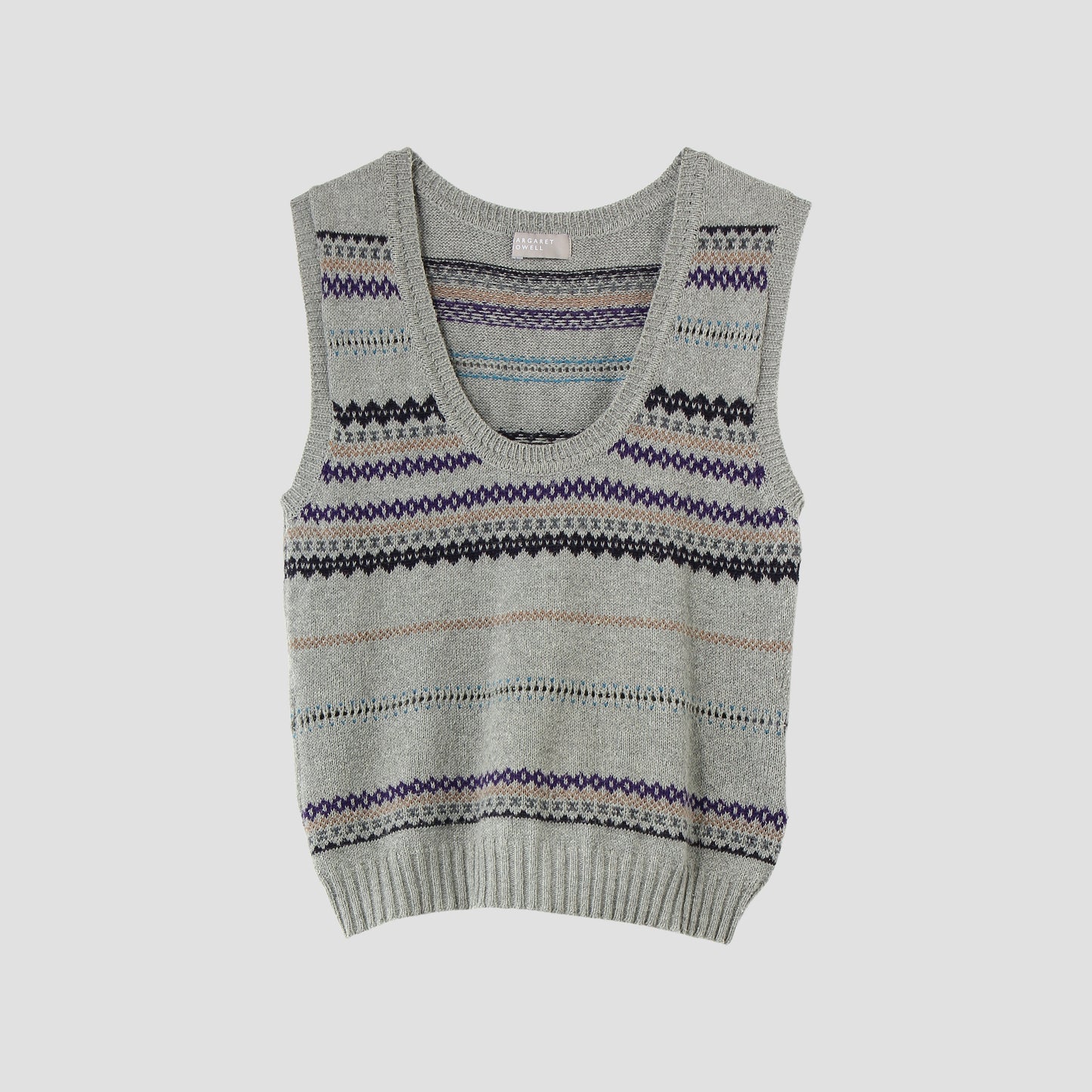 KNIT