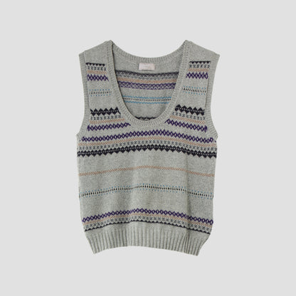 KNIT