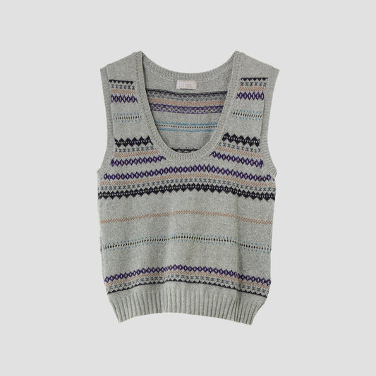 KNIT