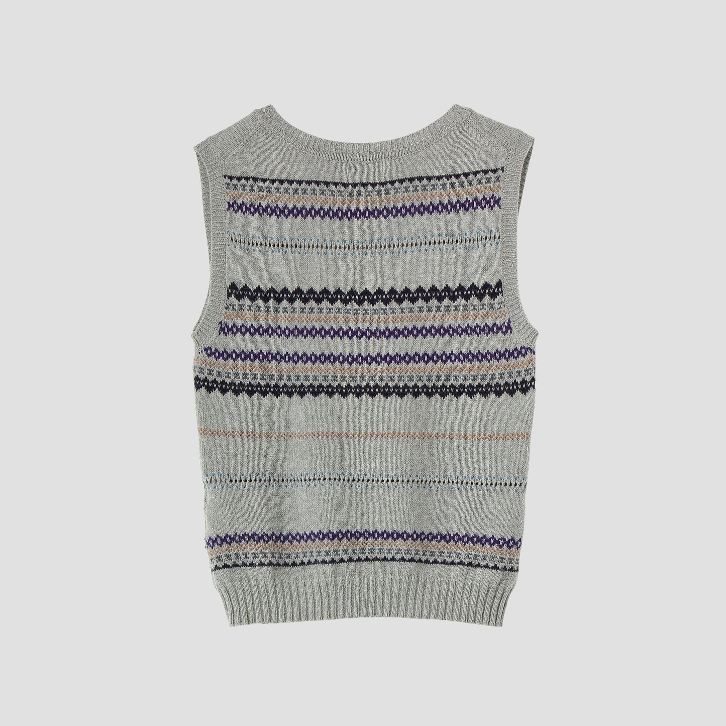 KNIT