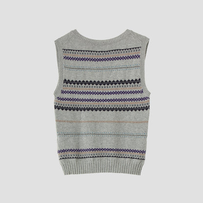 KNIT