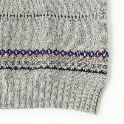 KNIT