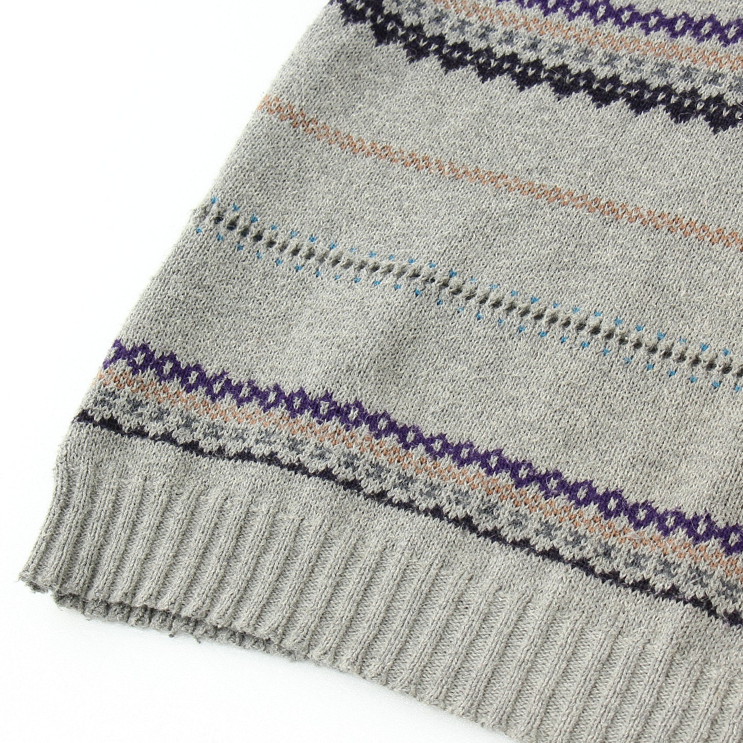 KNIT