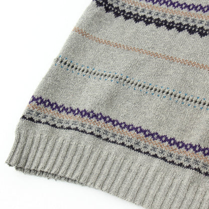 KNIT