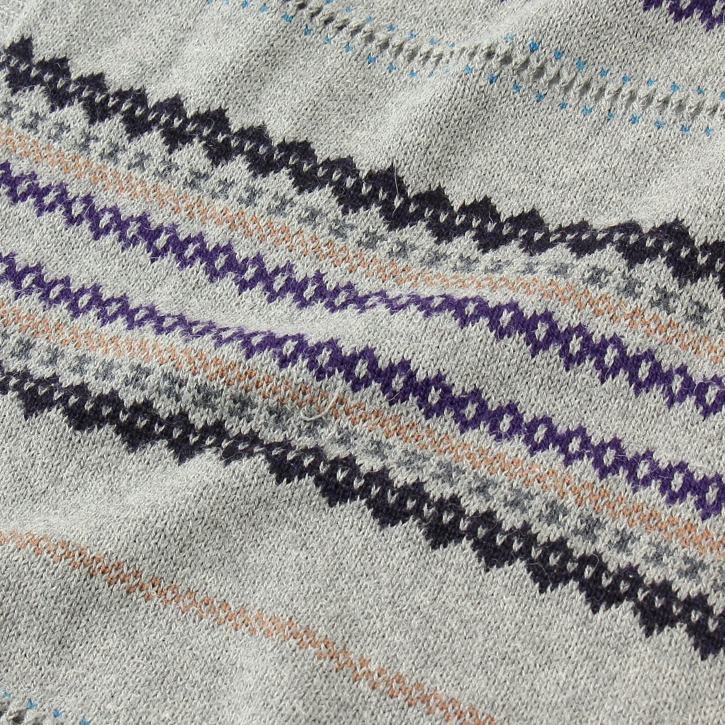 KNIT